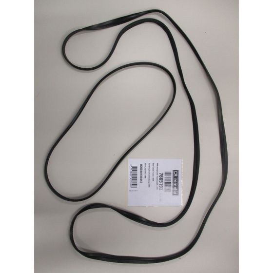 Remeha Dichtung Vorderwand, 7665192