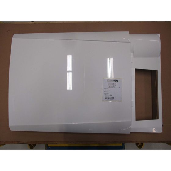 Remeha Frontverkleidung, 7665255