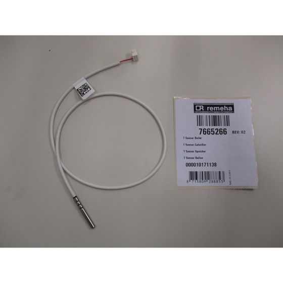 Remeha Fühler NTC, 7665266