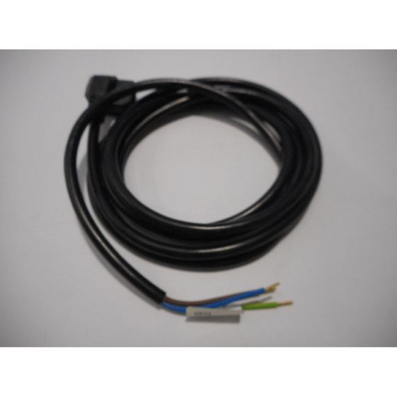 Remeha Pumpenkabel, für Yonos Para, 7666510