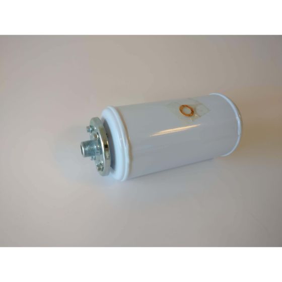 Remeha Ausdehnungsgefäß, 3L, 7669152