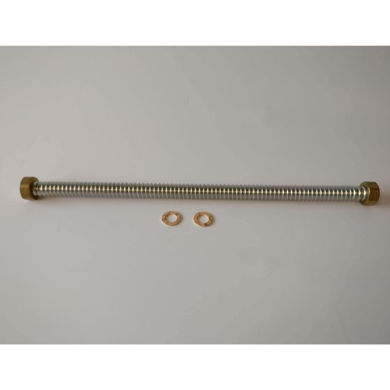 Remeha Schlauch, DN 16 x 450mm, 7669426