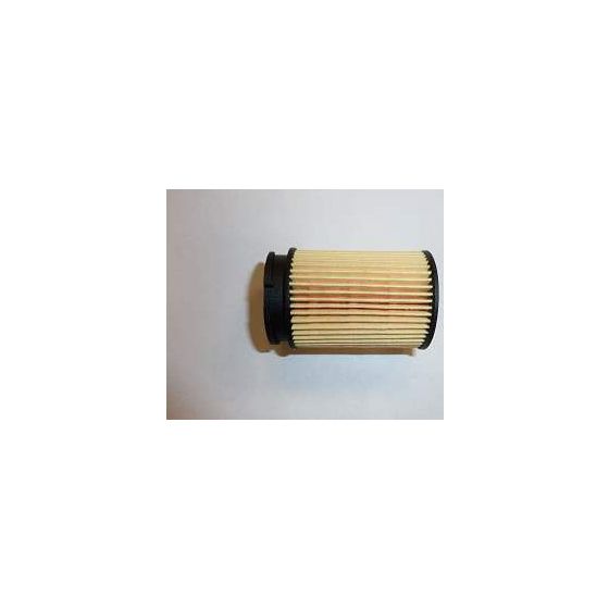 Remeha Filter 35 Microns