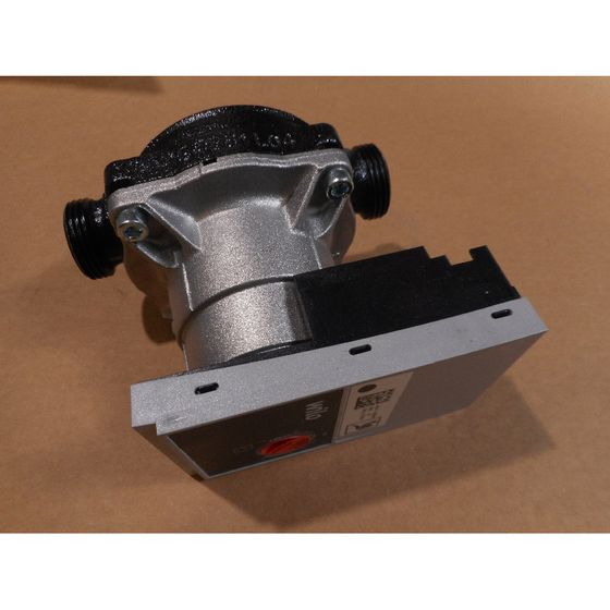 Remeha Pumpe RS15/7,0 RKC 130 CM12