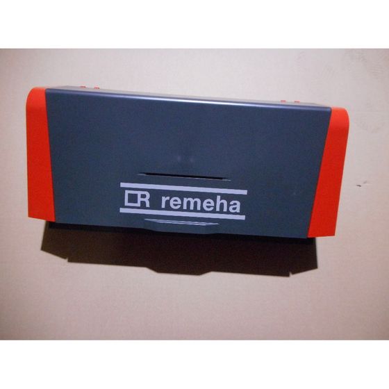 Remeha Haube HMI RMH