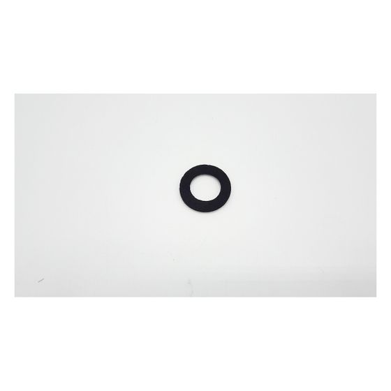 Remeha Dichtring unten, für Siphon, 7672752