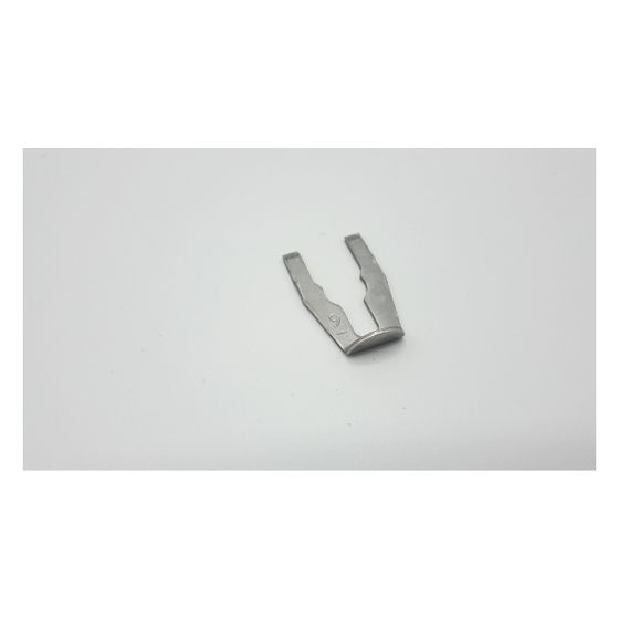 Remeha Drucksensor-Clip solo, 9mm, 7672758