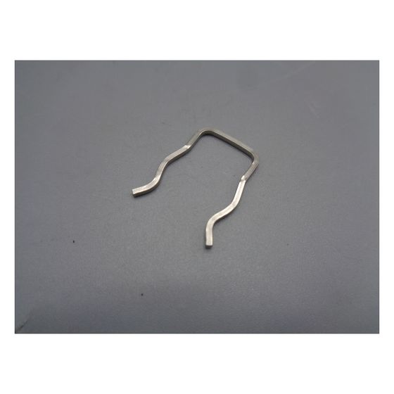Remeha Clip, für Sicherheitsventil 13mm, 7672762