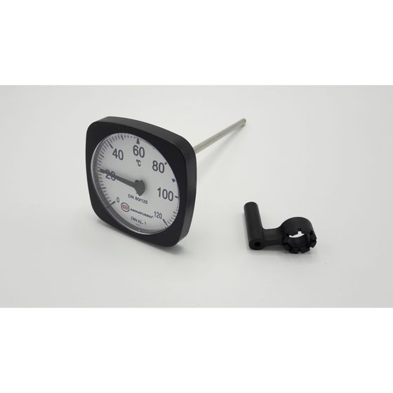 Remeha Thermometer für Ebro, DN 80-DN 125, 7672833
