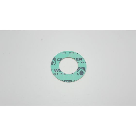 Remeha Flanschdichtung PN 16 DN 40, 7672836