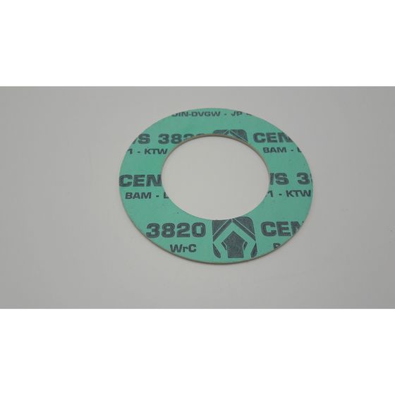 Remeha Dichtung Flansch PN16 DN 50, 7672837