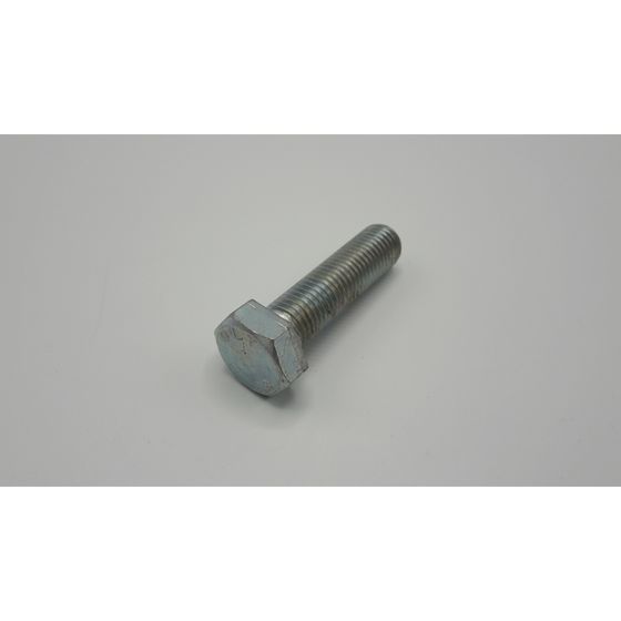 Remeha Sechskantschraube M16x60, 7672847