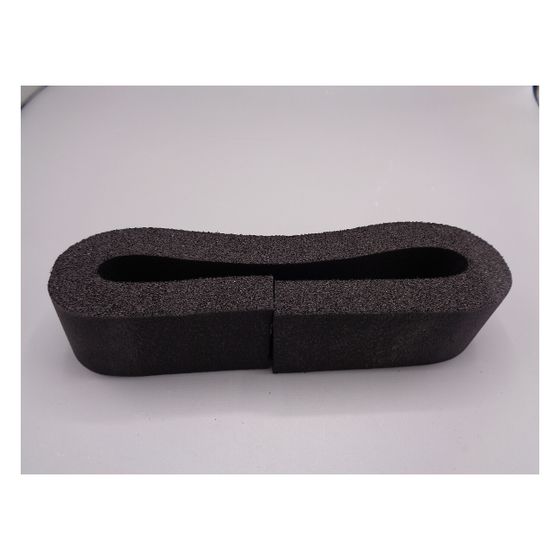 Remeha Isolierband, 7673243
