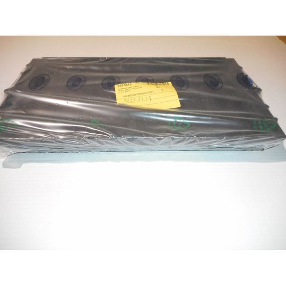 Remeha Deckel Box Elektroplatine