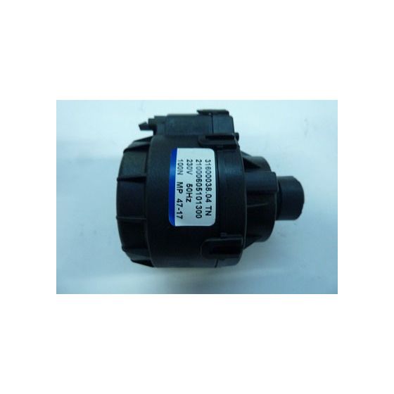 Remeha 3WW Motor für Drei-Wege-Ventil