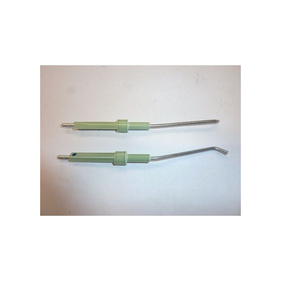 Remeha Zündelektroden-Set für CL, 7675674