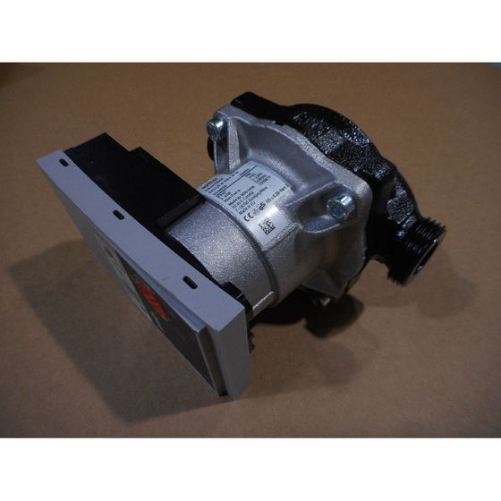 Remeha Pumpe PARA 15-130/7-50/sc-12 or SCU, 7845492