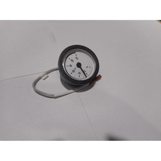 Remeha Thermometer THK 52, 7676809