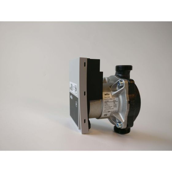 Remeha Pumpe Yonos Para Rs15/7 PWM 130