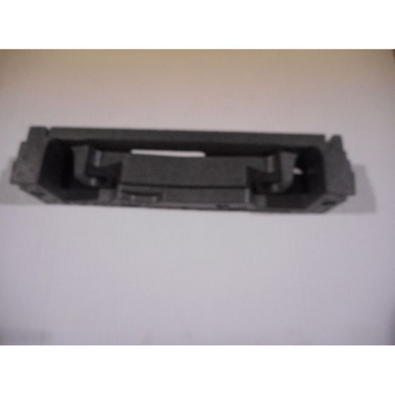 Remeha Isolierung Tür 19-24-32kW, 7679228