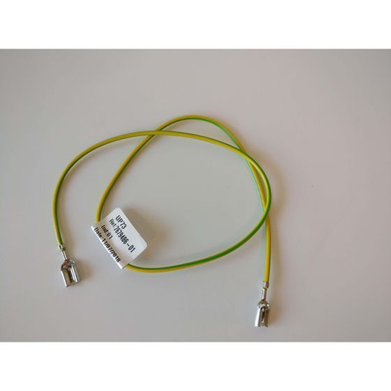 Remeha Erdungskabel L460, 7679486