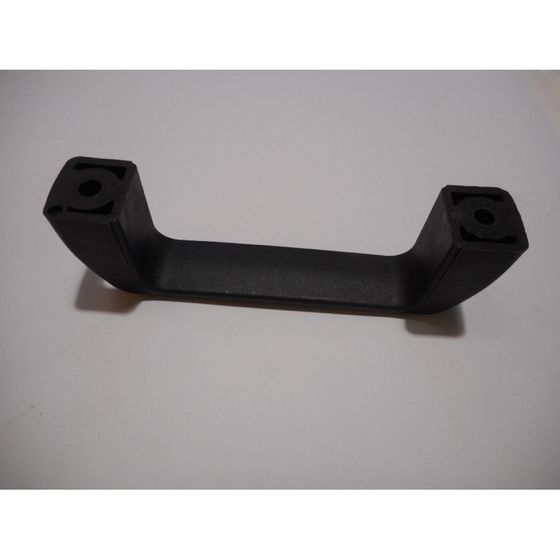 Remeha Griff, 117x34mm, 6,5mm, 7679958