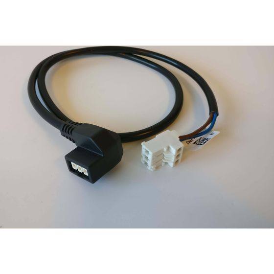 Remeha Kabelbaum EHC Heizung Pumpe, 7680120