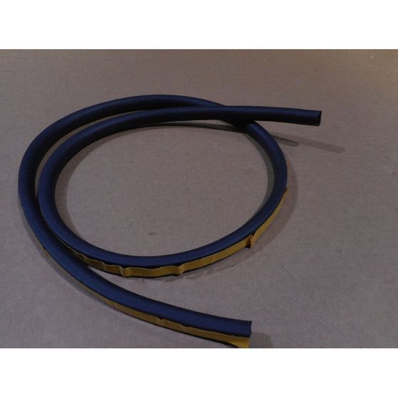 Remeha Dichtung für Azorra, 7680708