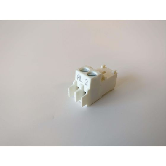 Remeha Stecker Rast 5, 7843640