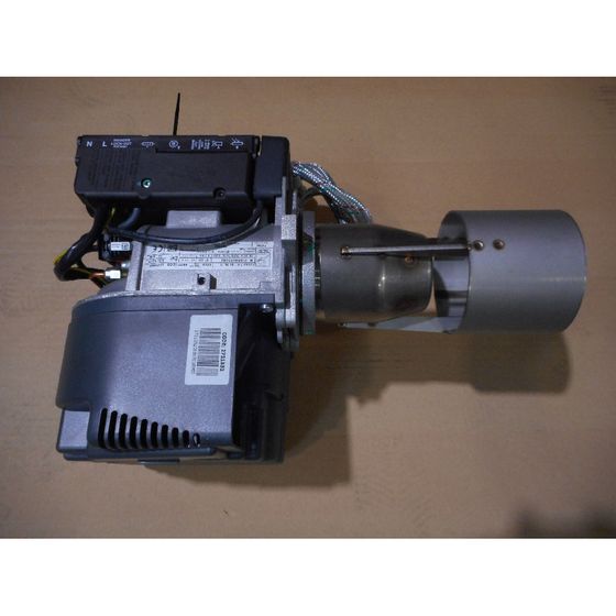 Remeha Brenner Riello 22kW SE FF, 7681884