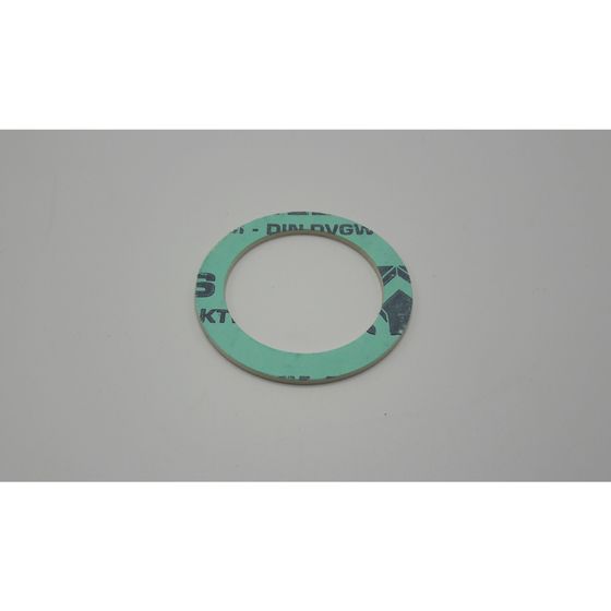 Remeha Dichtung 56,5x42x2mm, 7684252
