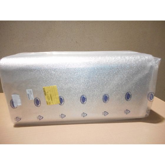 Remeha Isolierung, für Hexg310, G 2 1/2