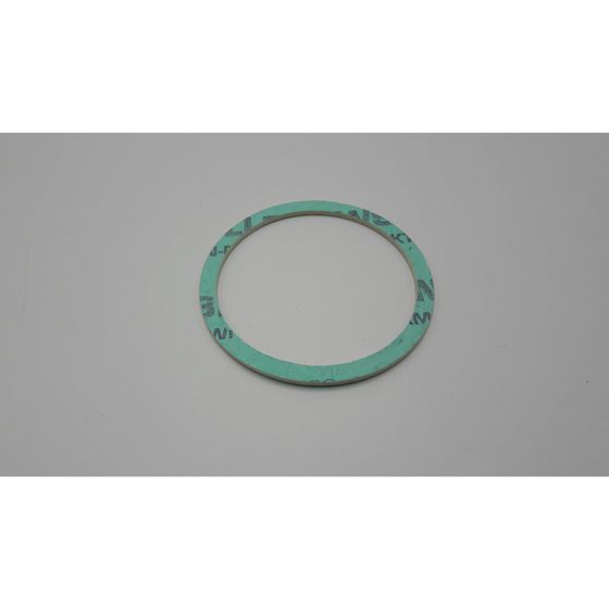 Remeha Dichtung 70,6x59,6x2mm, 7684260