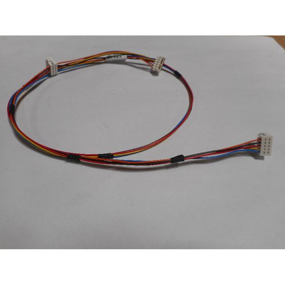 Remeha Kabelbaum HMI RJ11, 7685294