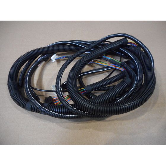 Remeha Kabelbaum 24V Sensor, 7685823