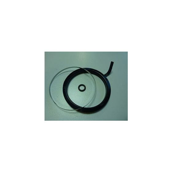 Remeha Dichtungssatz, 7687067