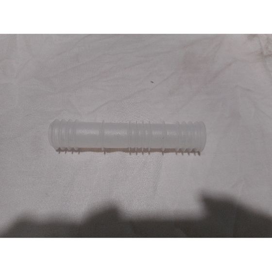 Remeha Hülse, 16mm, 114mm, 7689109