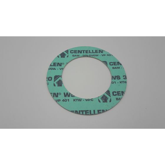 Remeha Dichtung PN 16 DN 80, 7691427
