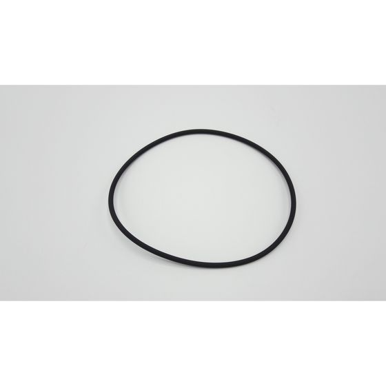 Remeha O-Ring, DN 100, 7691434