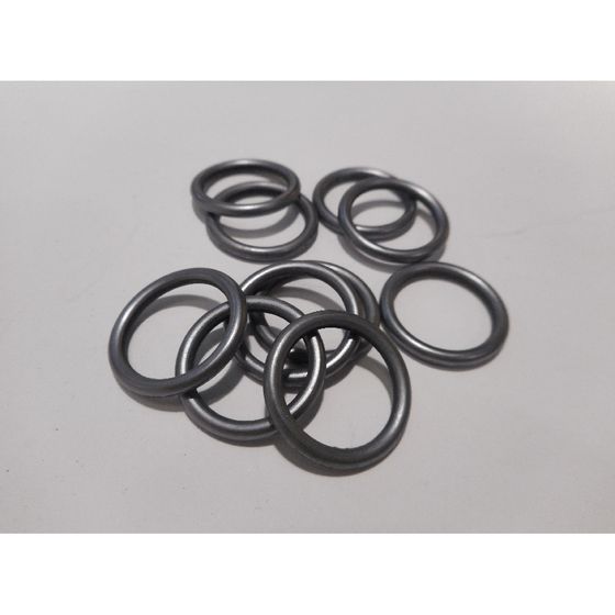 Remeha O-Ring, 18x2,8mm, 7691445