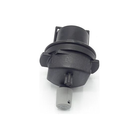 Remeha Entlüfter für Pumpe, 7693813