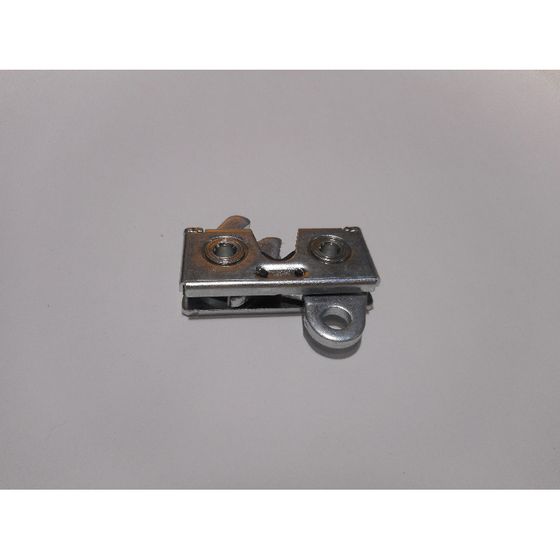 Remeha Drehriegelverschluss für Southco R4-05, 7693874