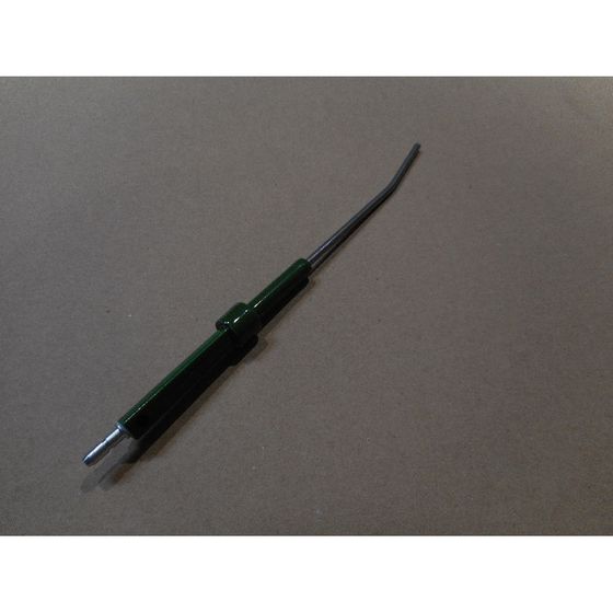 Remeha Elektrode links, 7694968