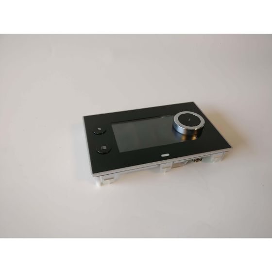 Remeha HMI T-Control, 7695389
