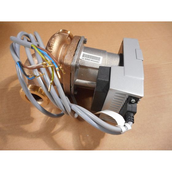 Remeha Umwälzpumpe Stratos Para Z 25/1-8 T2