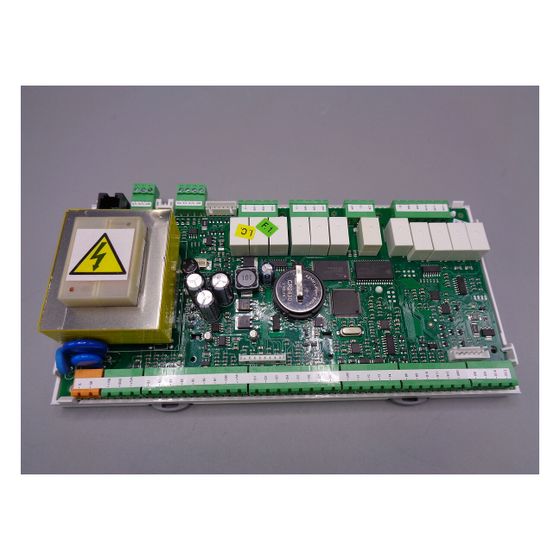 Remeha Regler-mikro PC medium, 7695941