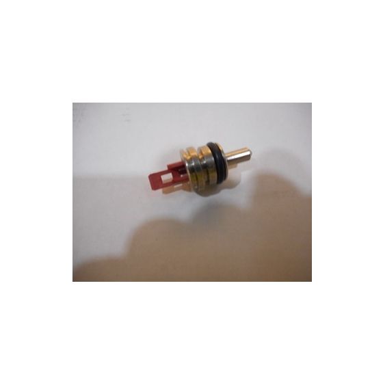 Remeha NTC-Sensor, 7696330
