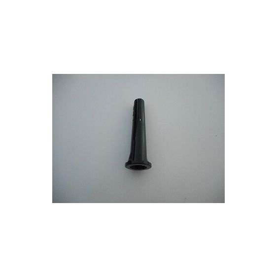 Remeha Adapterteil, 7697418