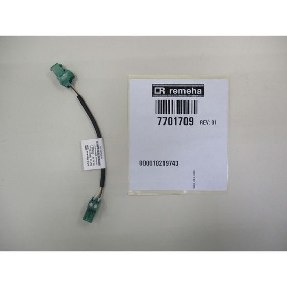 Remeha Kabel IF01, 7701709