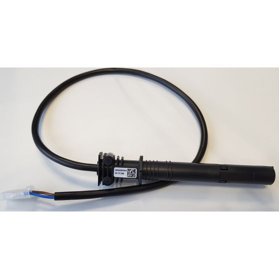 Remeha Photodiode für digital Control Box, 7807872
